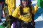 , Boss des Bosses 2010 - Courchevel Enquirer