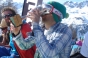 , Boss des Bosses 2010 - Courchevel Enquirer