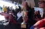 , Boss des Bosses 2010 - Courchevel Enquirer