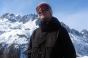 , Boss des Bosses 2010 - Courchevel Enquirer