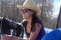 , Boss des Bosses 2010 - Courchevel Enquirer