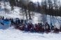 , Boss des Bosses 2010 - Courchevel Enquirer