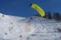 , Boss des Bosses 2010 - Courchevel Enquirer