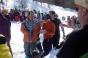 , Boss des Bosses 2010 - Courchevel Enquirer