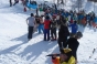 , Boss des Bosses 2010 - Courchevel Enquirer