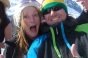 , Boss des Bosses 2010 - Courchevel Enquirer