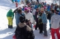 , Boss des Bosses 2010 - Courchevel Enquirer