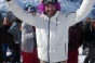 , Boss des Bosses 2010 - Courchevel Enquirer