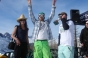 , Boss des Bosses 2010 - Courchevel Enquirer