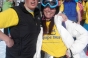 , Boss des Bosses 2010 - Courchevel Enquirer