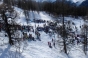 , Boss des Bosses 2010 - Courchevel Enquirer