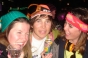 , Boss des Bosses 2010 - Courchevel Enquirer