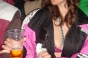 , Boss des Bosses 2010 - Courchevel Enquirer