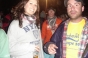 , Boss des Bosses 2010 - Courchevel Enquirer