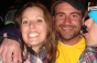, Boss des Bosses 2010 - Courchevel Enquirer
