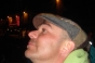 , Boss des Bosses 2010 - Courchevel Enquirer