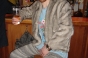 , Disco night 2010 - Courchevel Enquirer
