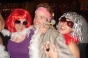 , Disco night 2010 - Courchevel Enquirer