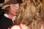 , Disco night 2010 - Courchevel Enquirer
