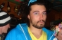 , Disco night 2010 - Courchevel Enquirer