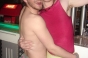 , Disco night 2010 - Courchevel Enquirer