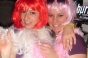 , Disco night 2010 - Courchevel Enquirer