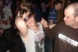 , Disco night 2010 - Courchevel Enquirer