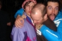 , Disco night 2010 - Courchevel Enquirer