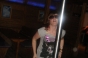 , Disco night 2010 - Courchevel Enquirer
