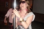 , Disco night 2010 - Courchevel Enquirer