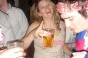 , Disco night 2010 - Courchevel Enquirer