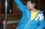, Disco night 2010 - Courchevel Enquirer