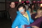 , Disco night 2010 - Courchevel Enquirer