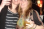 , Disco night 2010 - Courchevel Enquirer