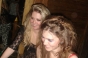 , Disco night 2010 - Courchevel Enquirer