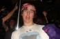 , Disco night 2010 - Courchevel Enquirer