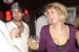 , Disco night 2010 - Courchevel Enquirer