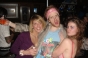 , Disco night 2010 - Courchevel Enquirer