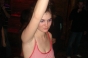 , Disco night 2010 - Courchevel Enquirer