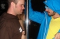 , Disco night 2010 - Courchevel Enquirer