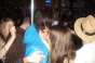 , Disco night 2010 - Courchevel Enquirer