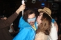 , Disco night 2010 - Courchevel Enquirer