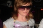 , Disco night 2010 - Courchevel Enquirer