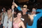 , Disco night 2010 - Courchevel Enquirer