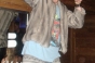 , Disco night 2010 - Courchevel Enquirer