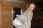 , Disco night 2010 - Courchevel Enquirer