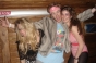 , Disco night 2010 - Courchevel Enquirer