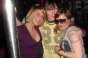 , Disco night 2010 - Courchevel Enquirer
