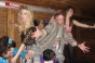 , Disco night 2010 - Courchevel Enquirer