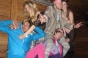 , Disco night 2010 - Courchevel Enquirer